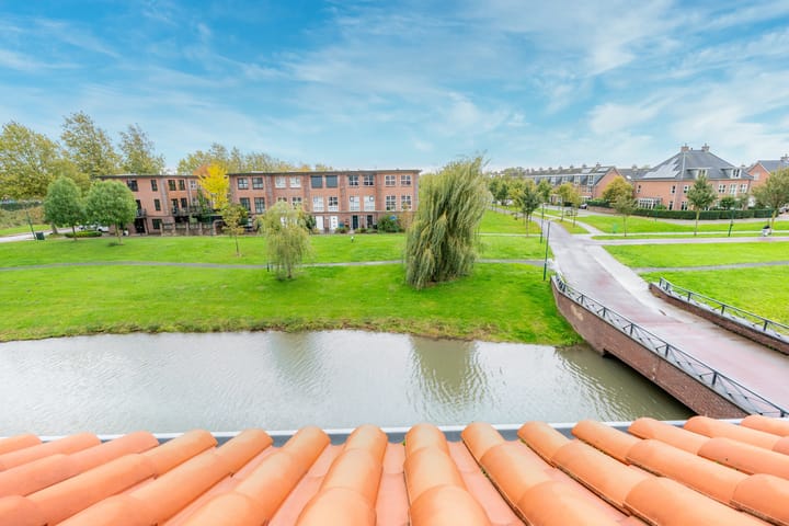 Foto 30 van Cella Gallia 26