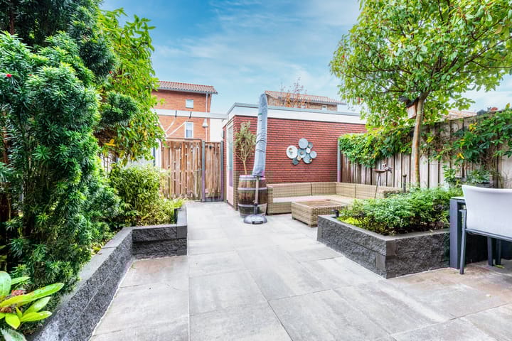 Foto 31 van Cella Gallia 26