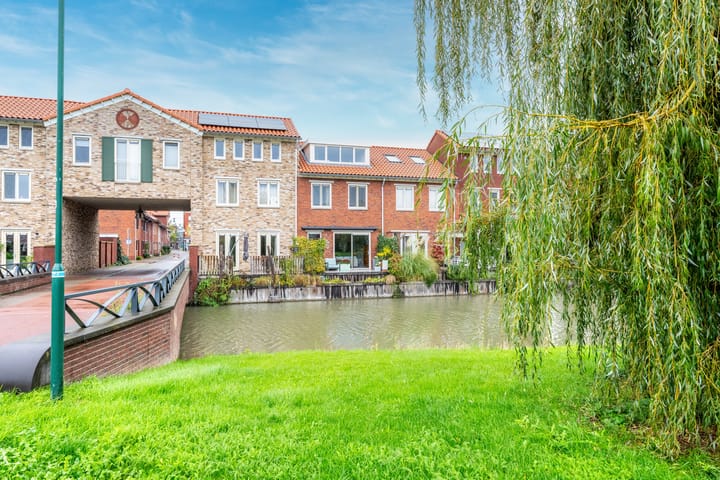 Foto 34 van Cella Gallia 26