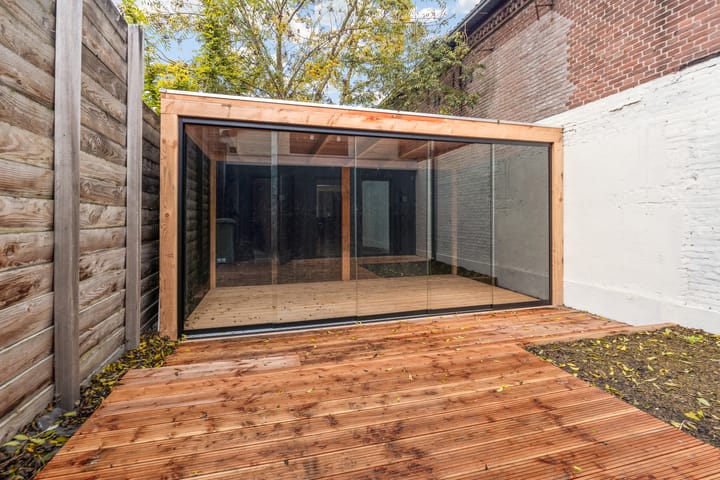 Photo 17 of Voorstraat 44