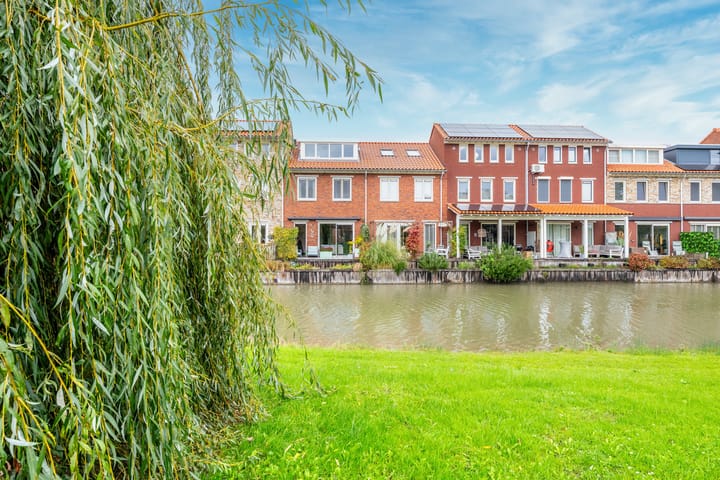 Foto 35 van Cella Gallia 26