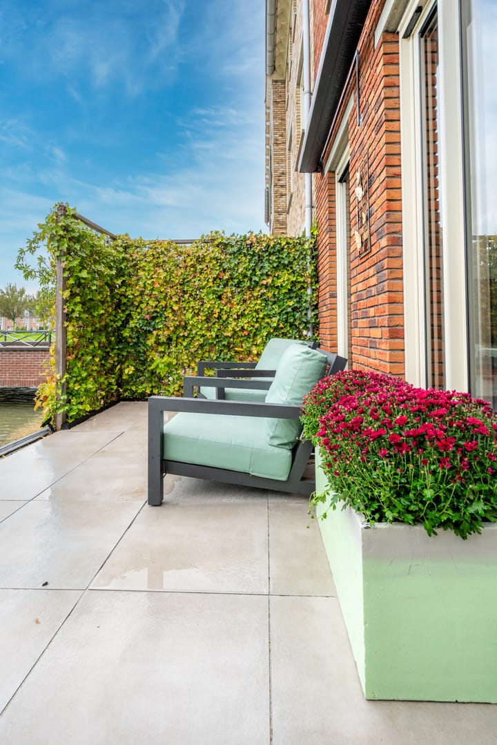 Foto 14 van Cella Gallia 26