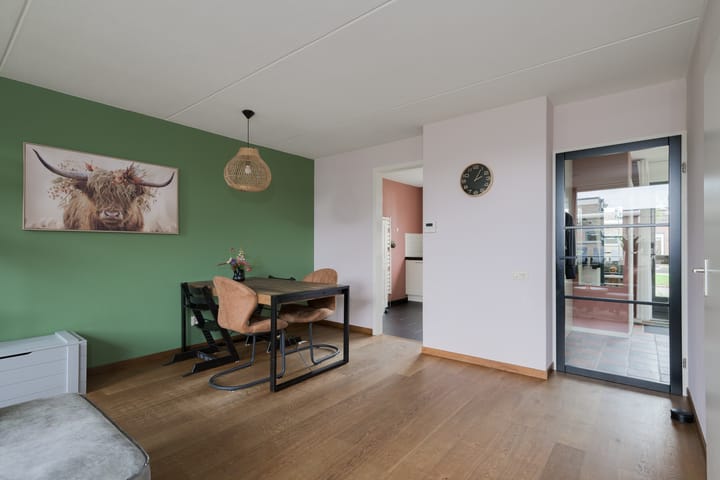 Foto 15 van de Vloglanden 18