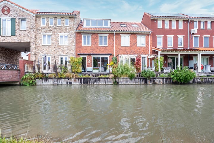 Foto 37 van Cella Gallia 26