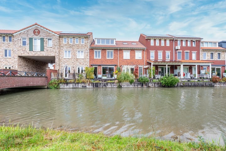 Foto 38 van Cella Gallia 26