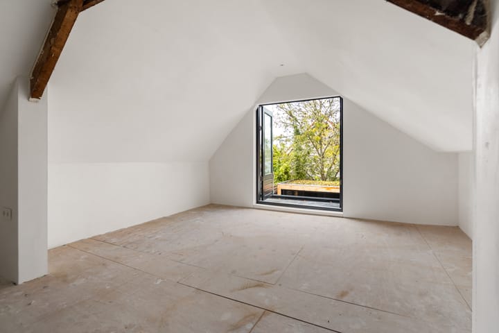 Photo 22 of Voorstraat 44