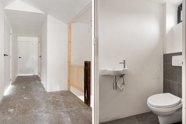 Photo 26 of Voorstraat 44