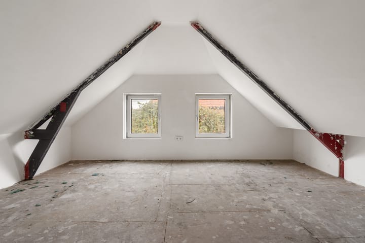 Photo 29 of Voorstraat 44