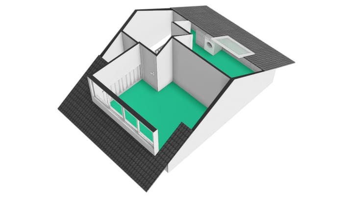 Foto 49 van Cella Gallia 26