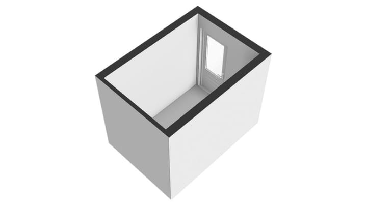 Foto 55 van Cella Gallia 26