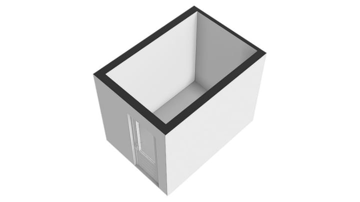 Foto 56 van Cella Gallia 26