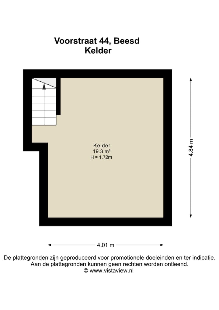Photo 34 of Voorstraat 44