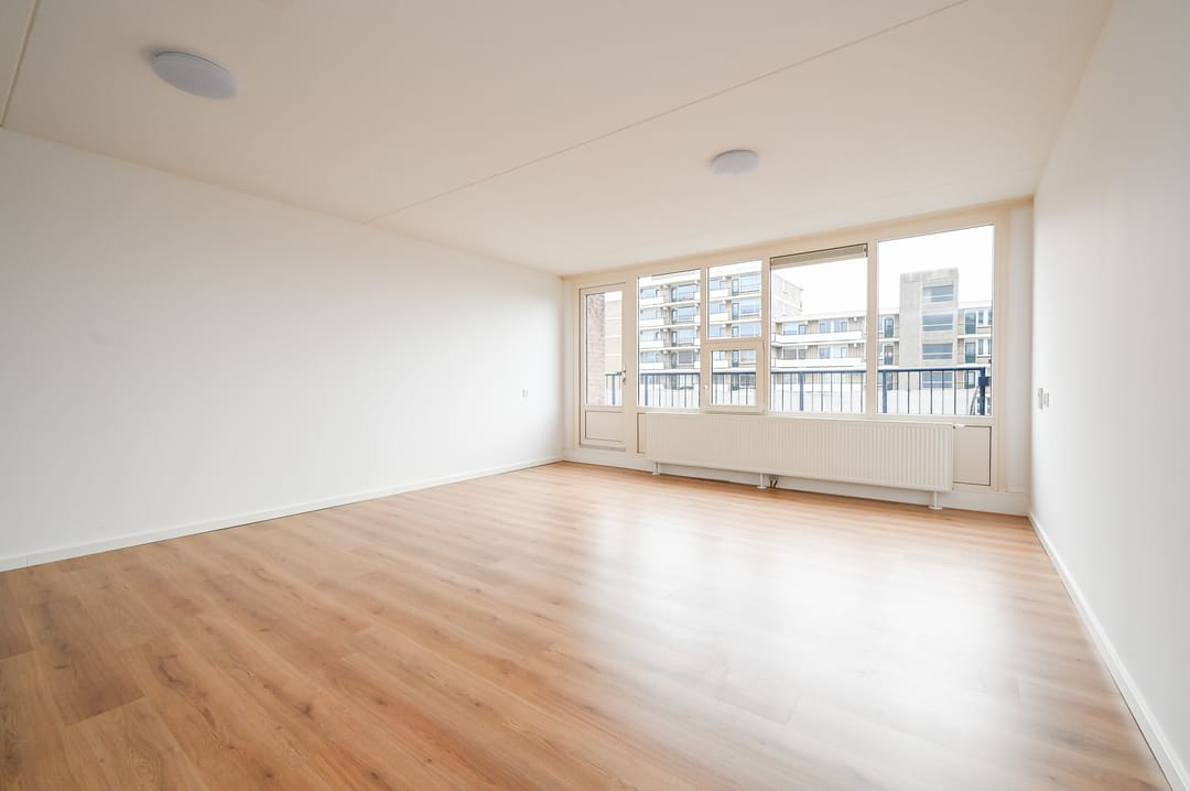 Photo 2 of Marshallplein 224