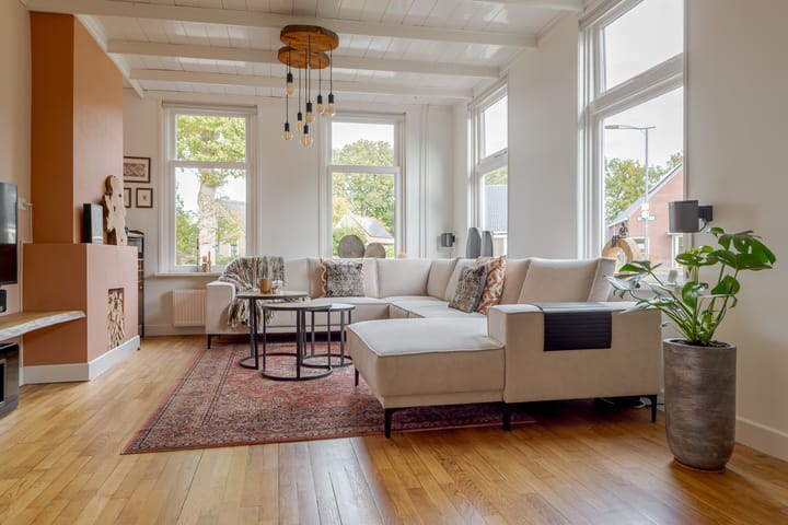 Foto 2 van Pieterbergweg 4