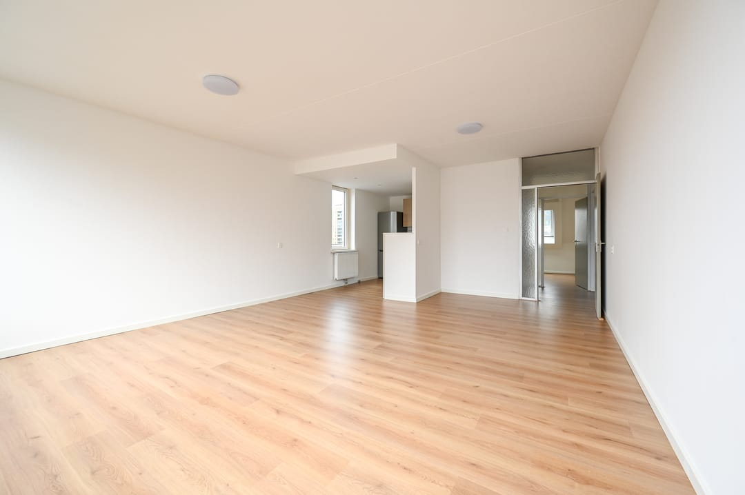 Photo 8 of Marshallplein 224