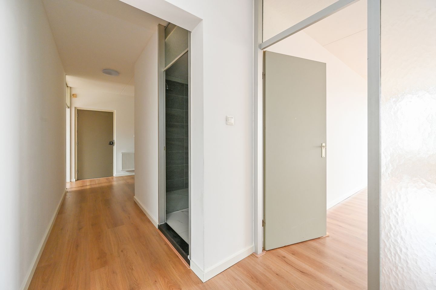 Photo 10 of Marshallplein 224