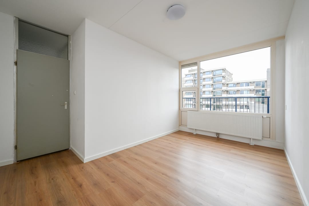 Photo 11 of Marshallplein 224