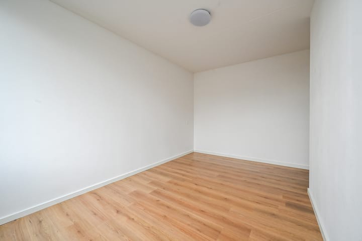 Foto 12 van Marshallplein 224