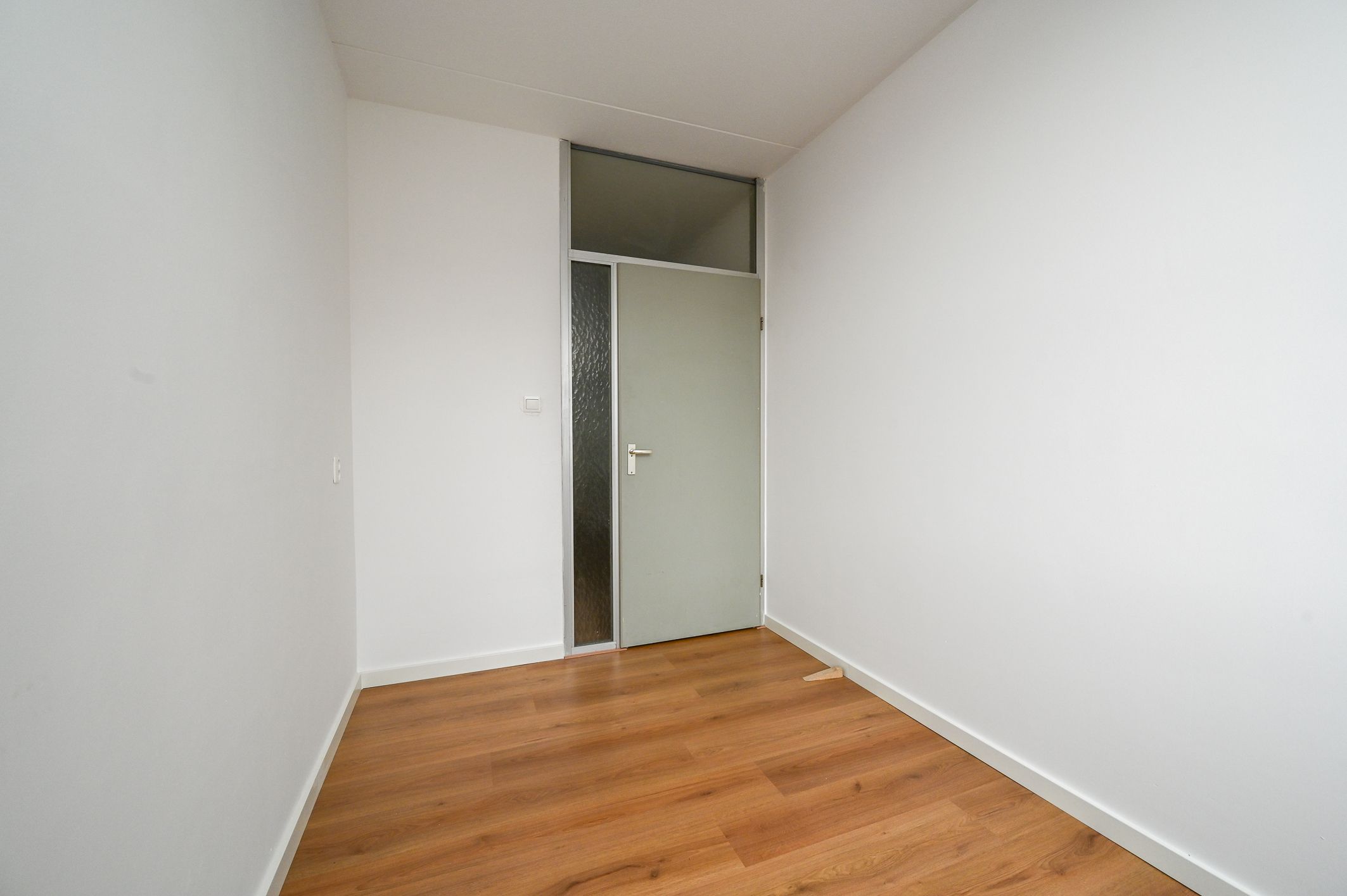 Photo 15 of Marshallplein 224