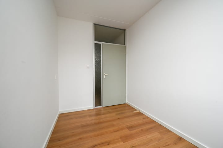 Foto 15 van Marshallplein 224