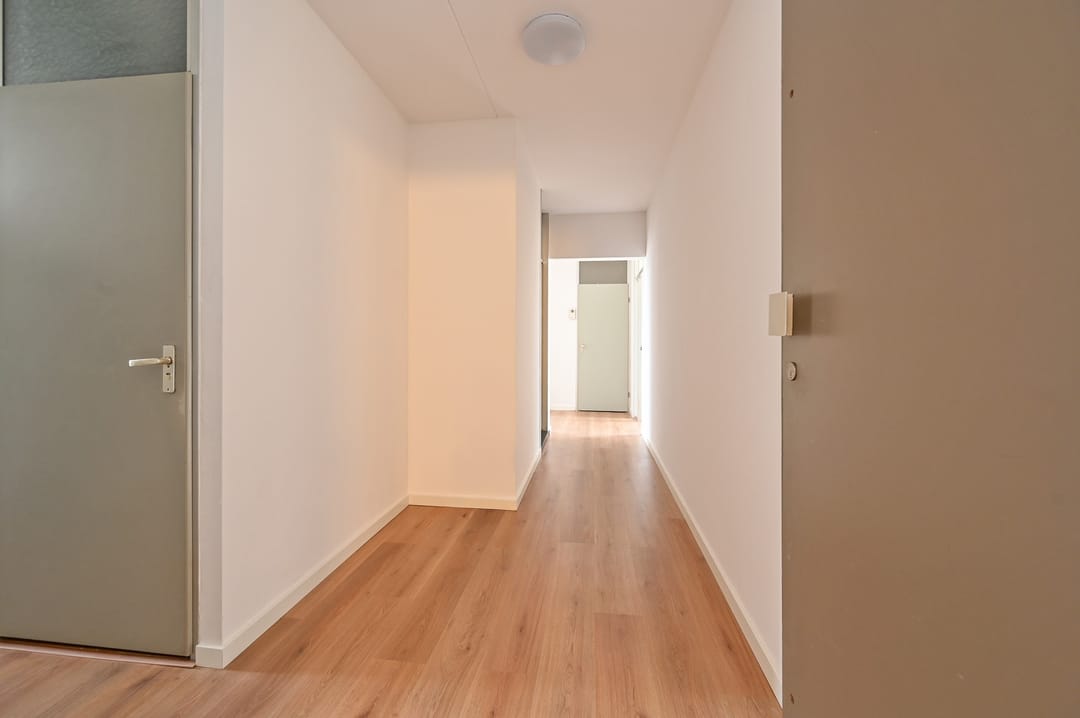 Photo 16 of Marshallplein 224