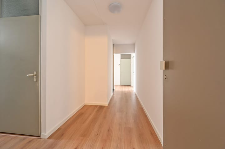 Foto 16 van Marshallplein 224