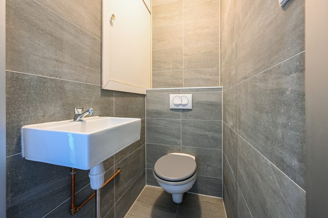 Photo 17 of Marshallplein 224