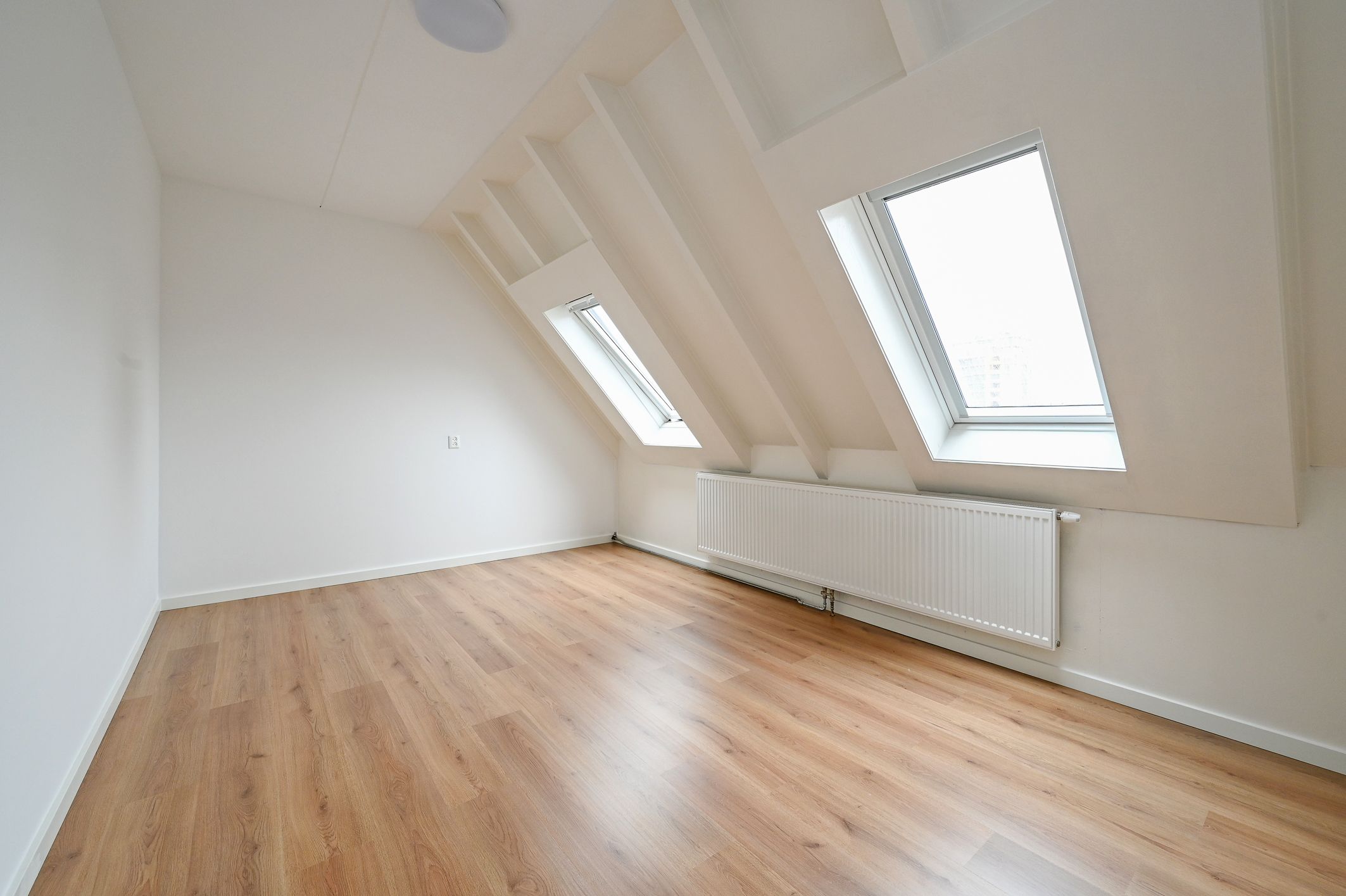 Photo 18 of Marshallplein 224