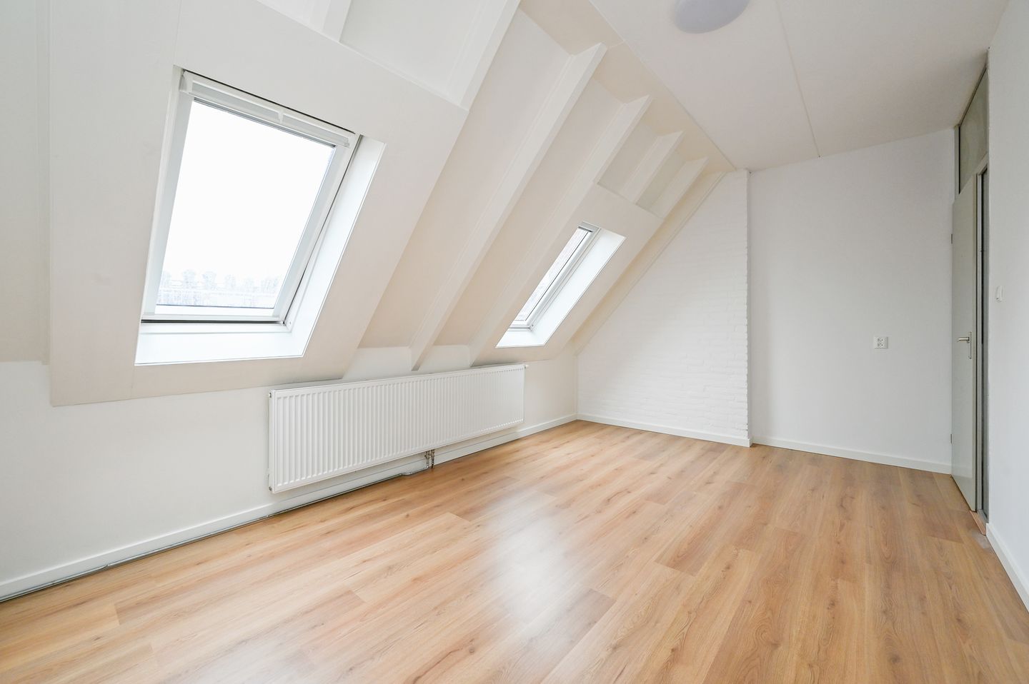 Photo 19 of Marshallplein 224