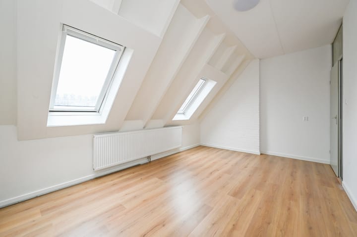 Foto 19 van Marshallplein 224