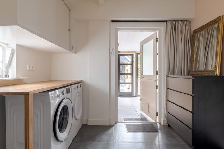 Foto 11 van Pieterbergweg 4