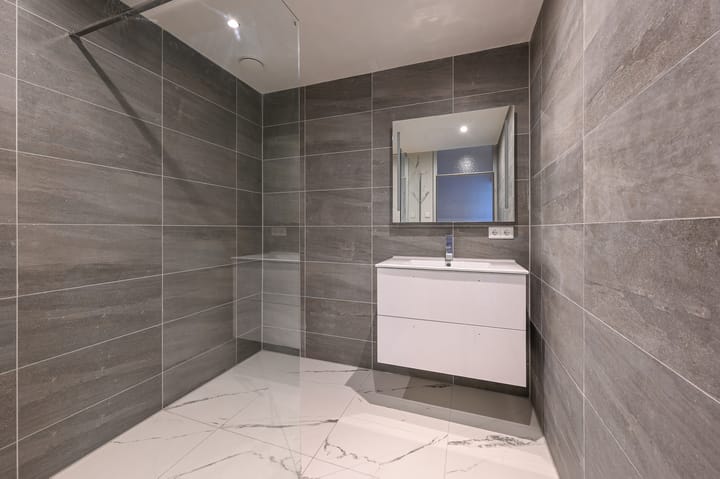 Foto 20 van Marshallplein 224