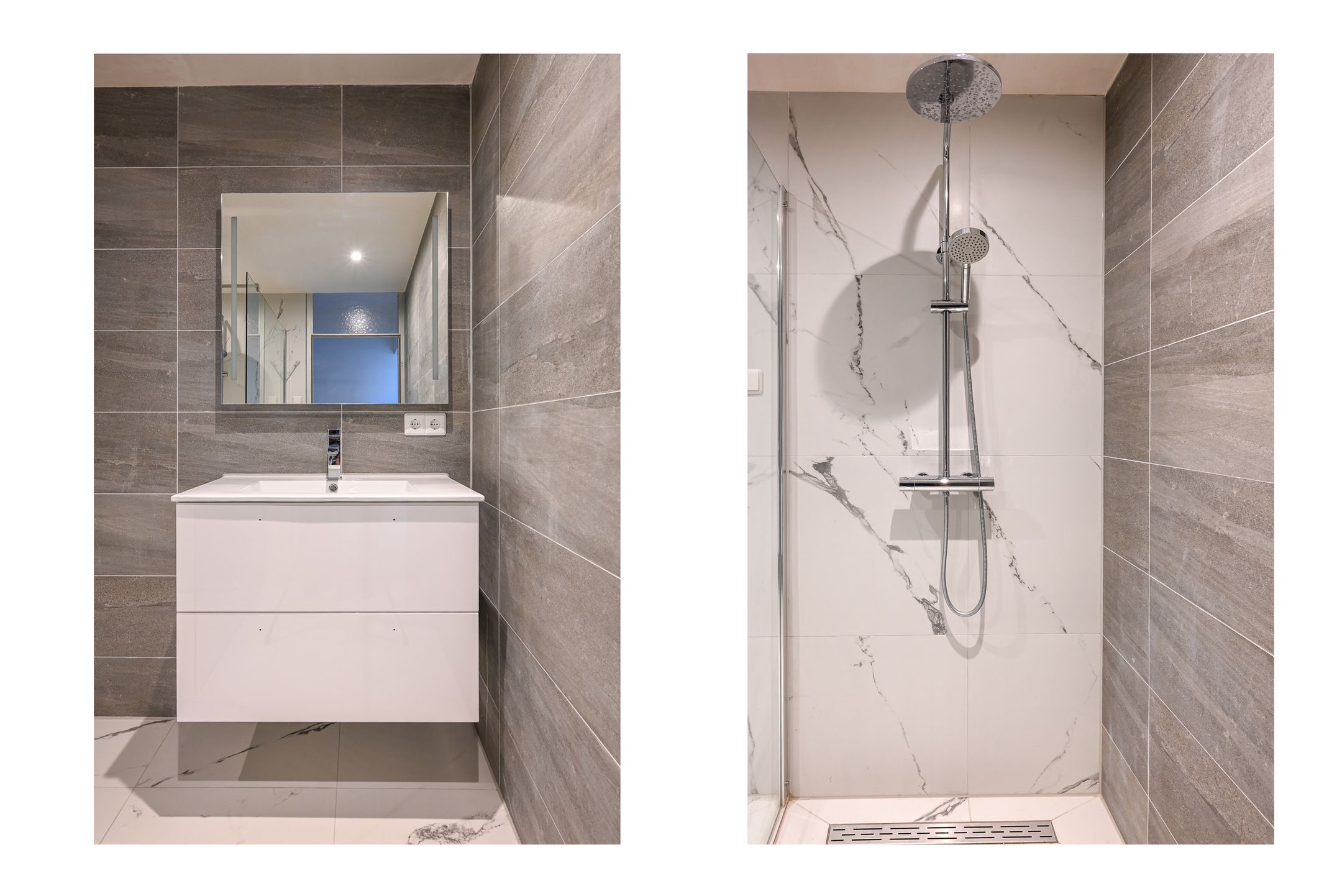 Photo 21 of Marshallplein 224