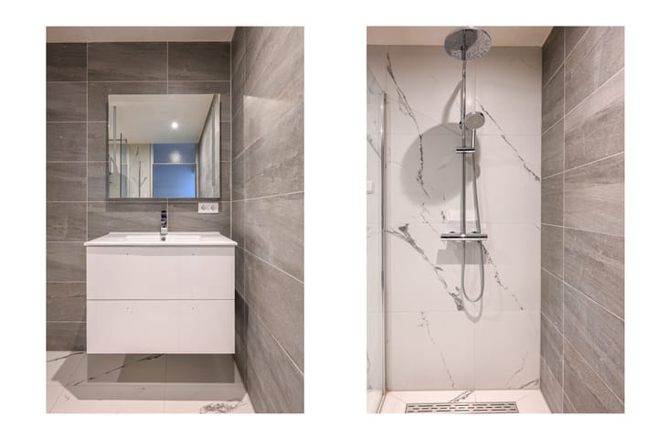 Foto 21 van Marshallplein 224