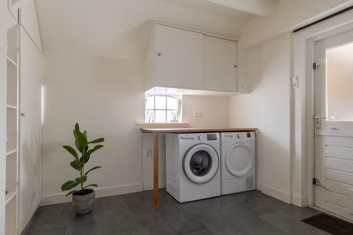 Foto 12 van Pieterbergweg 4