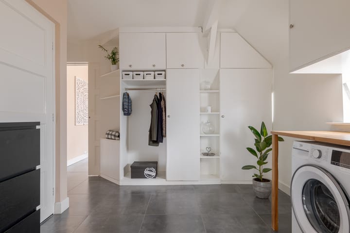 Foto 13 van Pieterbergweg 4