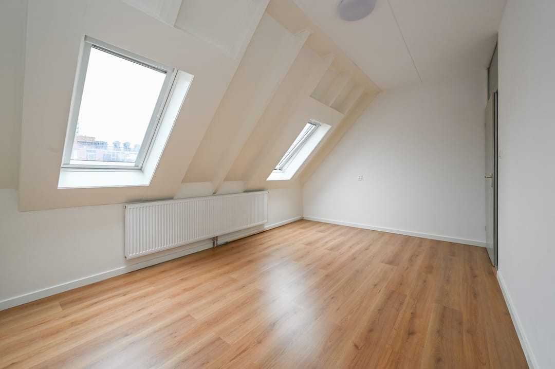 Photo 23 of Marshallplein 224