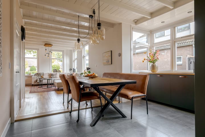 Foto 14 van Pieterbergweg 4