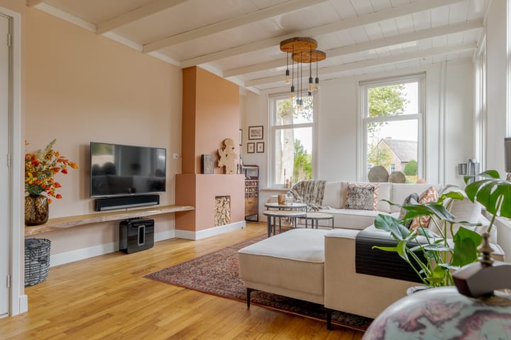 Foto 15 van Pieterbergweg 4