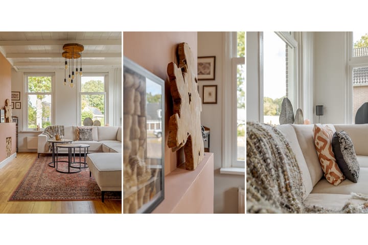 Foto 16 van Pieterbergweg 4