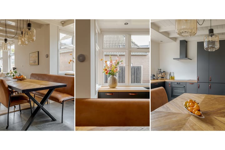 Foto 19 van Pieterbergweg 4