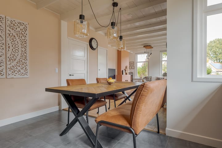 Foto 20 van Pieterbergweg 4