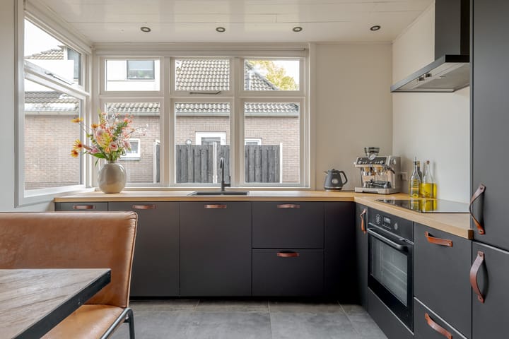 Foto 21 van Pieterbergweg 4