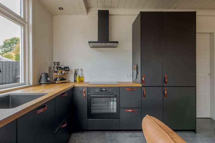 Foto 22 van Pieterbergweg 4