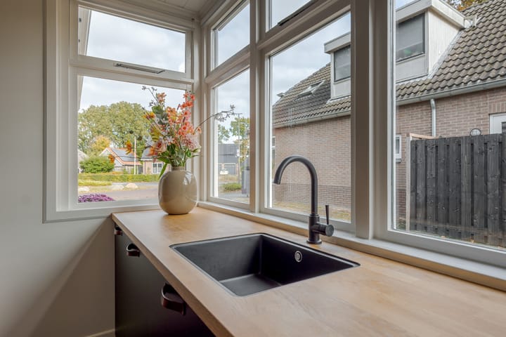 Foto 23 van Pieterbergweg 4