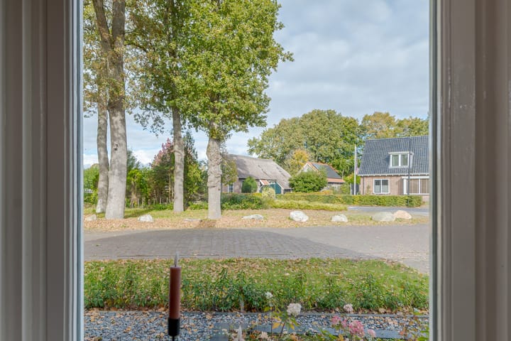 Foto 24 van Pieterbergweg 4