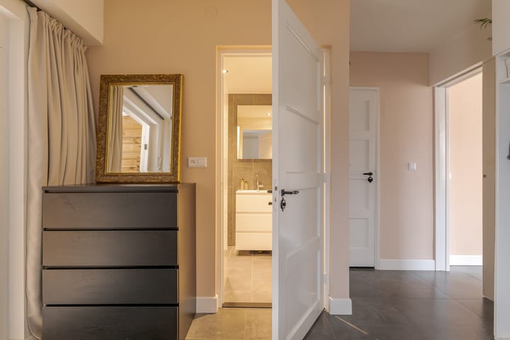 Foto 26 van Pieterbergweg 4