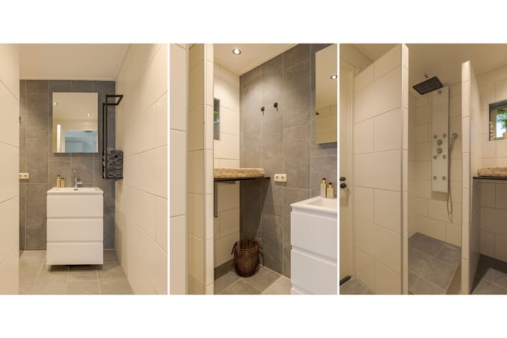 Foto 27 van Pieterbergweg 4