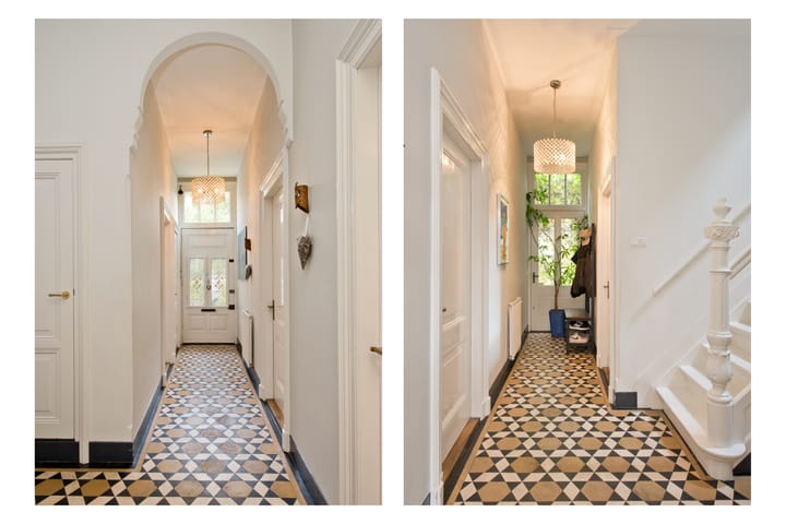 Photo 7 of Wilhelminastraat 13