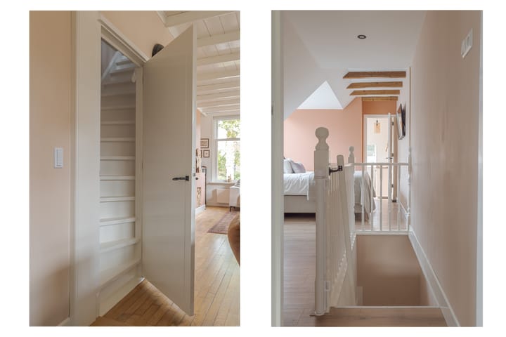 Foto 28 van Pieterbergweg 4